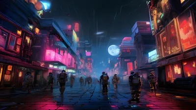 9月2日，荣耀全明星最新兑换码曝光，手慢无！