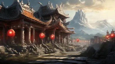 必看！2025.9.3荣耀全明星礼包码福利满满